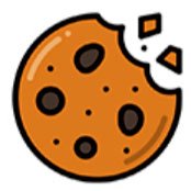 GlucoFit Weight Loss - Glucofit Bewertungen auf der offiziellen Website